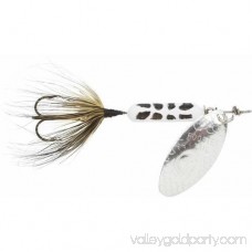 Yakima Bait Original Rooster Tail 000927477